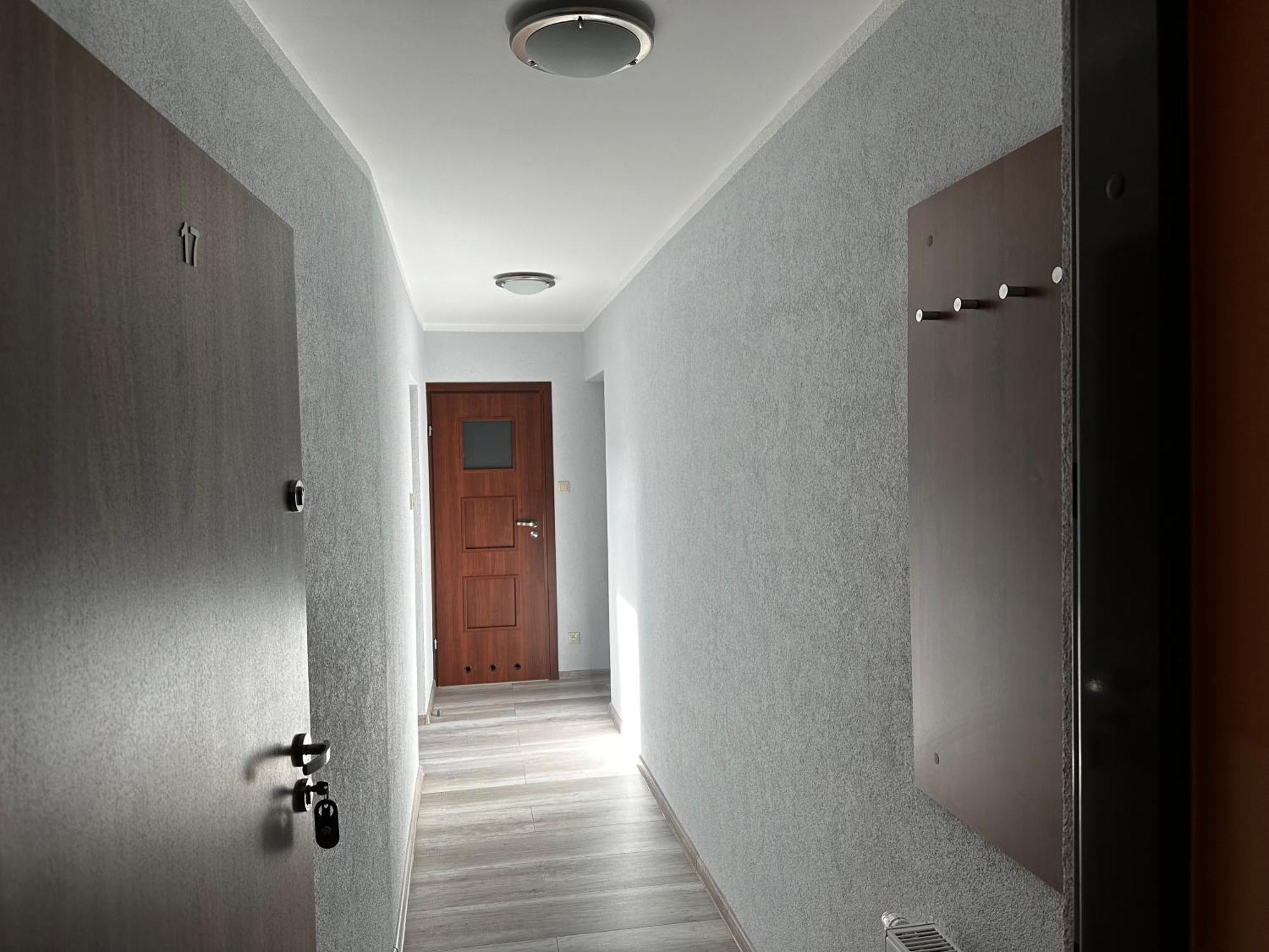 Apartament Serwis كراكوفيا المظهر الخارجي الصورة